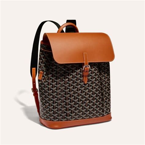 goyard оригинал|the goyard website.